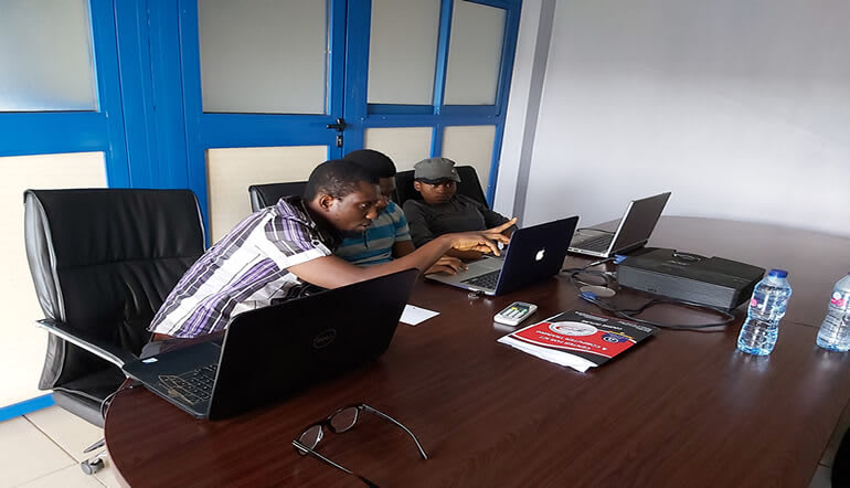 computer-training-institute-Abuja