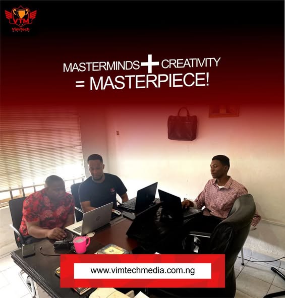 computer-training-institute-Abuja