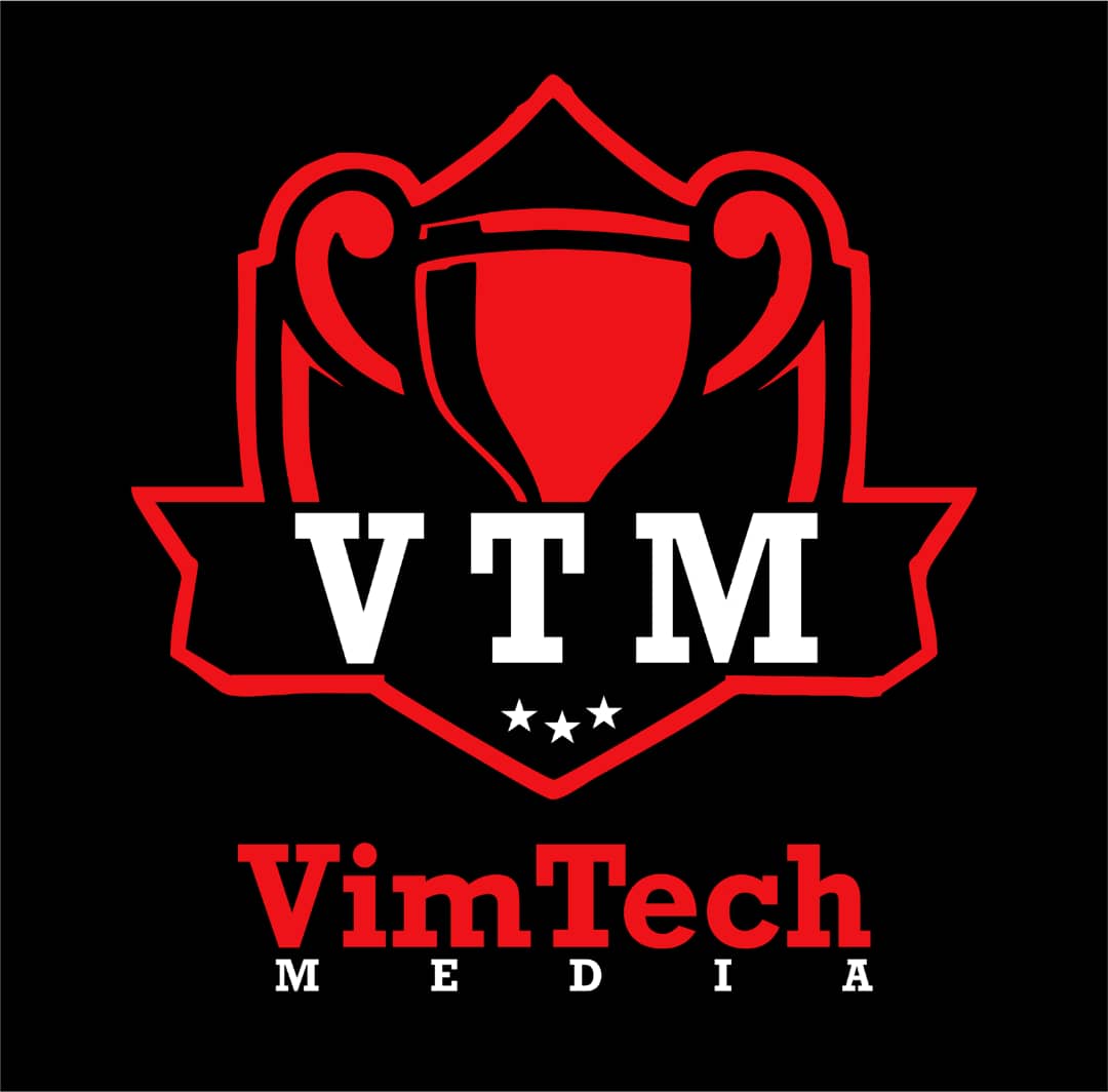 www.vimtechmedia.com.ng